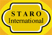 Staro International