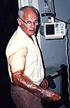 Foto: Claes Kärrstrand