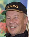 Foto: Claes Kärrstrand